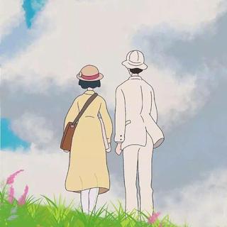 宫崎骏纯音乐 | 主题曲/治愈