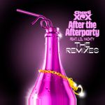 After the Afterparty (feat. Lil Yachty) [The Remixes]专辑