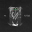 Escape (Price & Takis Remix)专辑