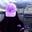 GvlmiRea-