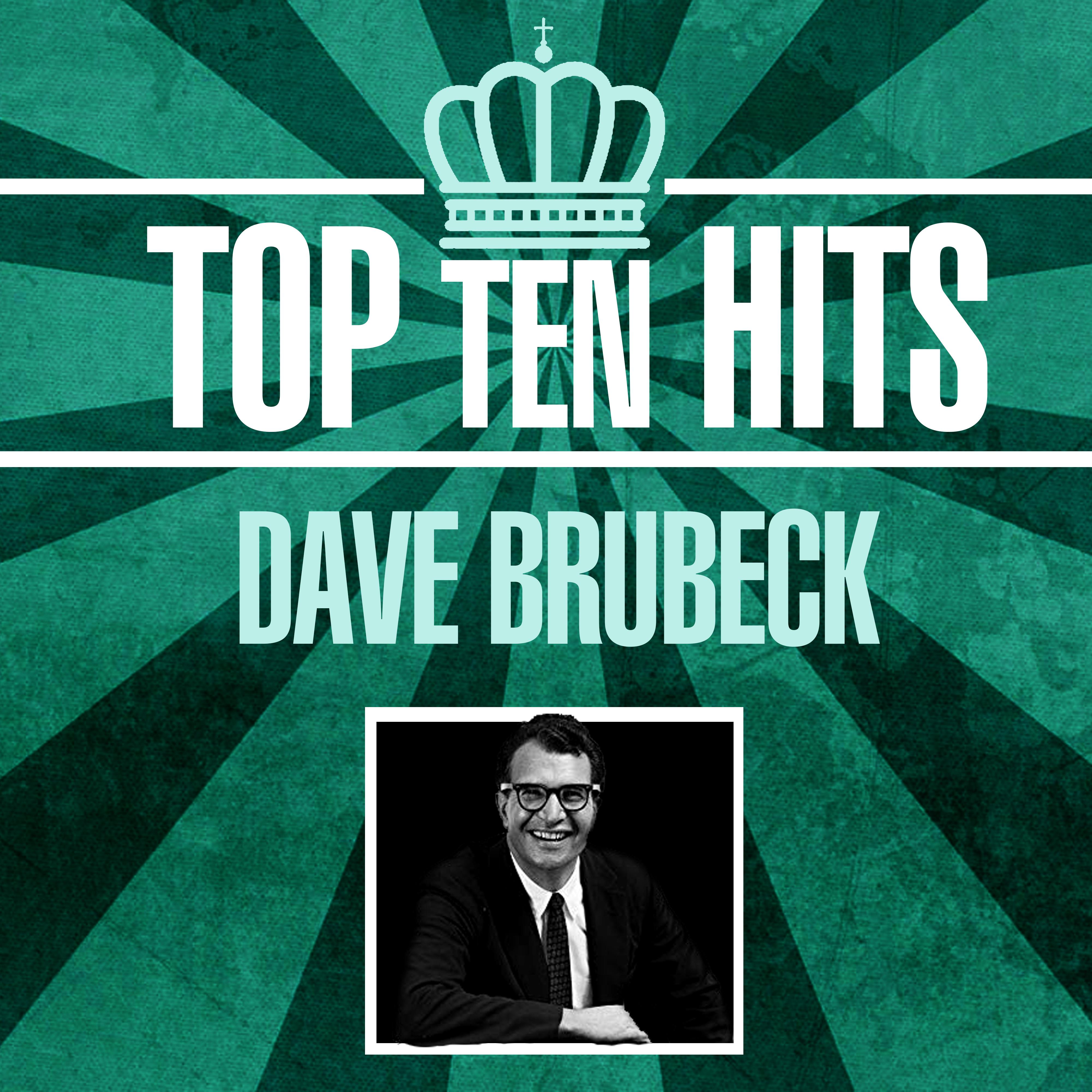 Top 10 Hits
