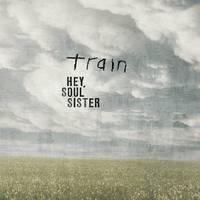原版伴奏   Train - Hey, Soul Sister ( Unofficial Instrumental )无和声