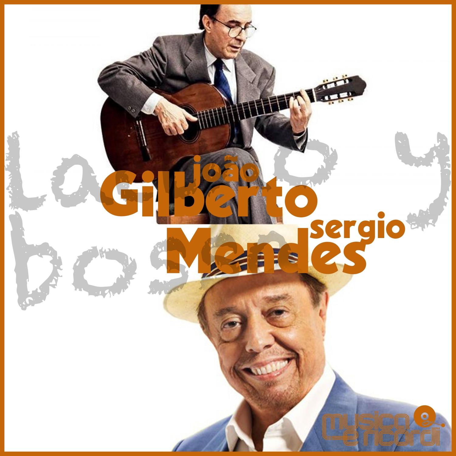 Latino y Bossa