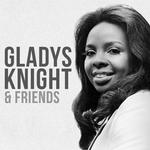 Gladys Knight & Friends专辑