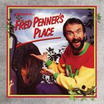 Fred Penner's Place专辑