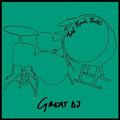 Great DJ (Club Remixes)