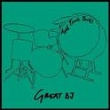 Great DJ (Club Remixes)专辑