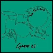 Great DJ (Club Remixes)
