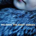 The Night Garden专辑