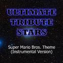 Super Mario Bros. Theme (Instrumental Version)专辑