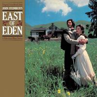 East Of Eden - Best Soundtrack (Instrumental)