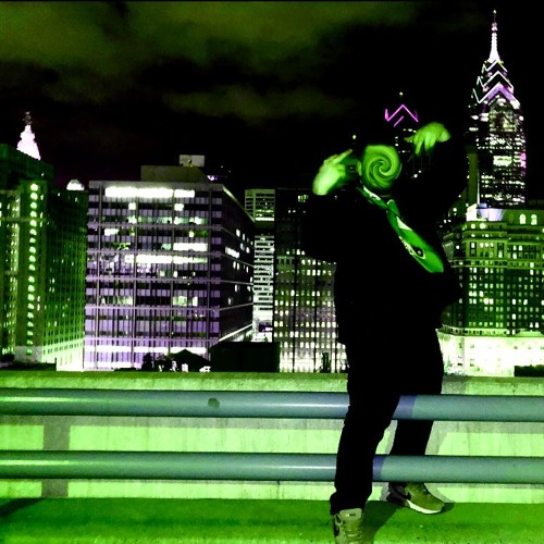 **** howard johnson (prod ZCR)