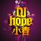 2012 2NE1 - Hate You (China大连DjHope小春Extenede Mix)专辑