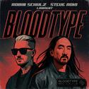 Bloodtype专辑