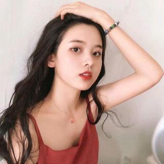 我的他，什么时候才能来到我身边。