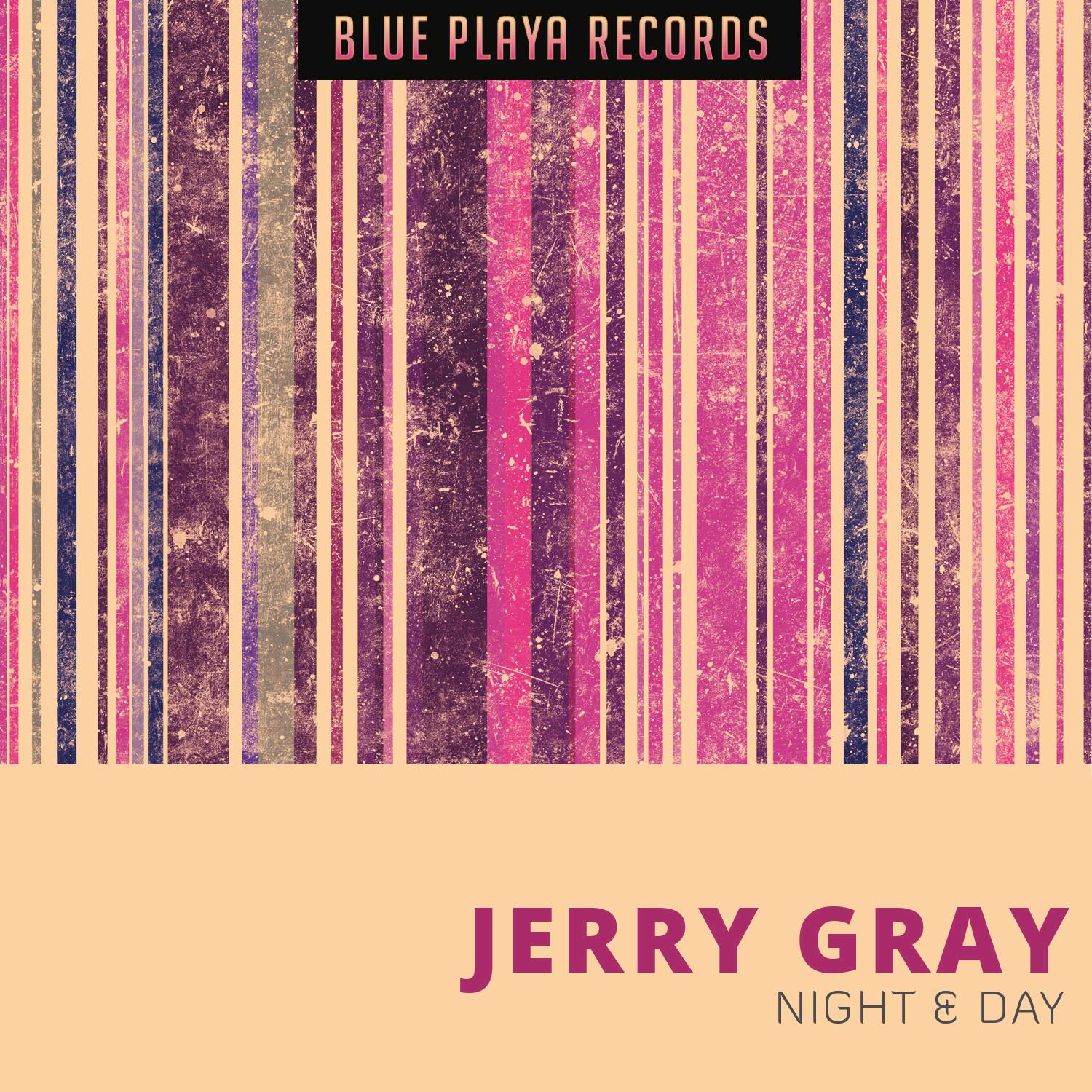 Night & Day