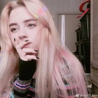 欧美风 | 电子音乐与空灵女声的化学反应②