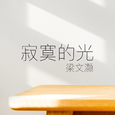 寂寞的光