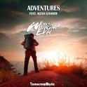 Adventures专辑