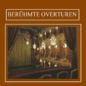 Berühmte Overturen专辑