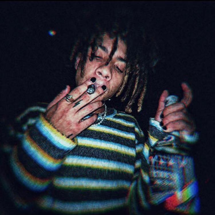 [FREE]DRUNKEN(prod. 10keys)