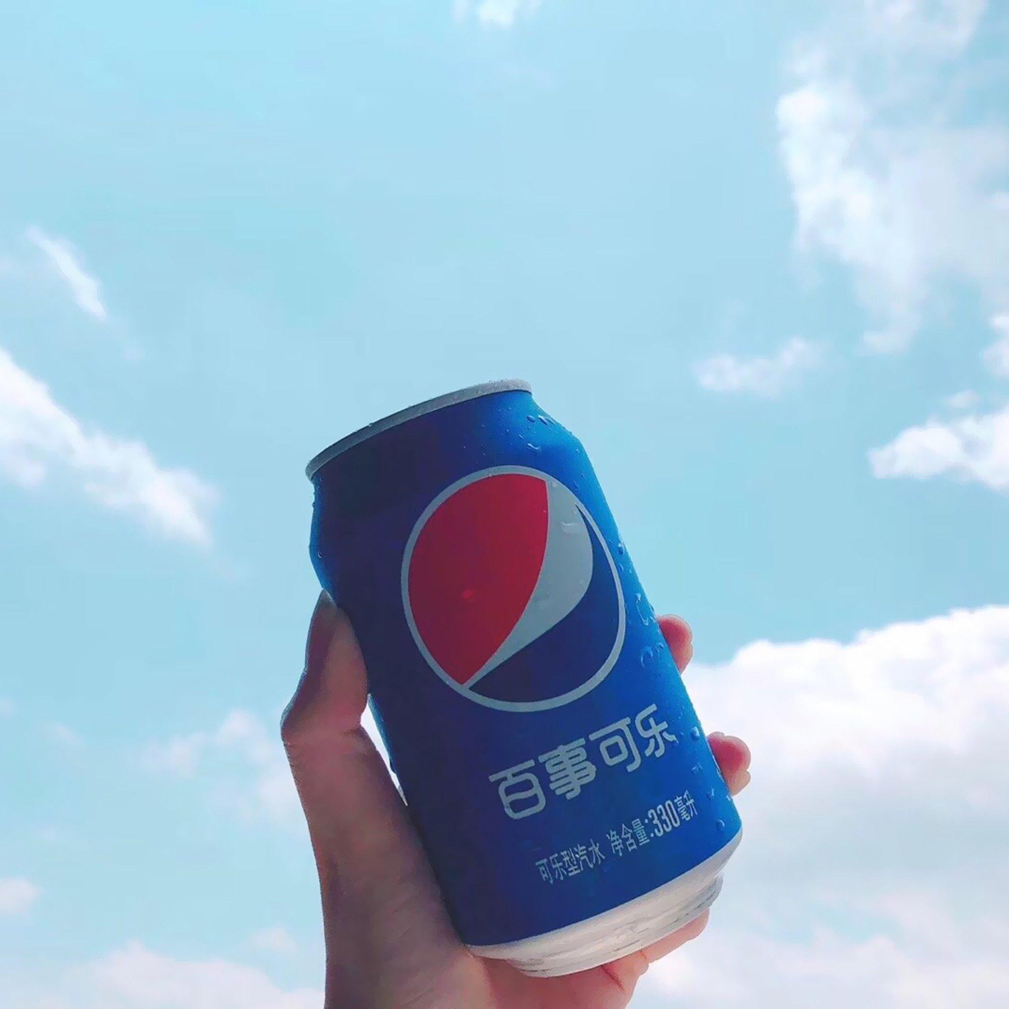 音乐，是一种信仰～ | 在线播放 | 网易云音乐