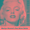 Marilyn Monroe's One Silver Dollar专辑