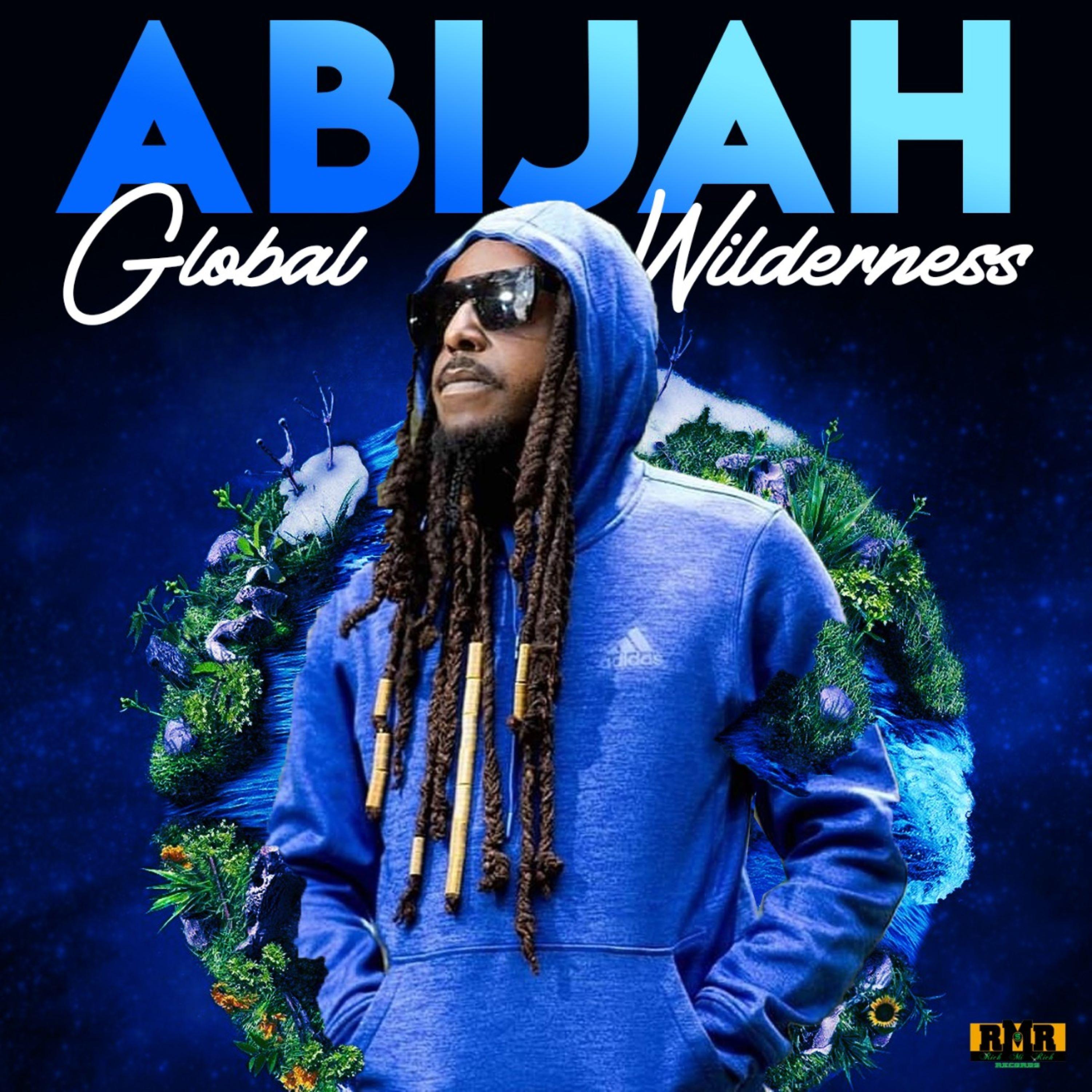Global Wilderness