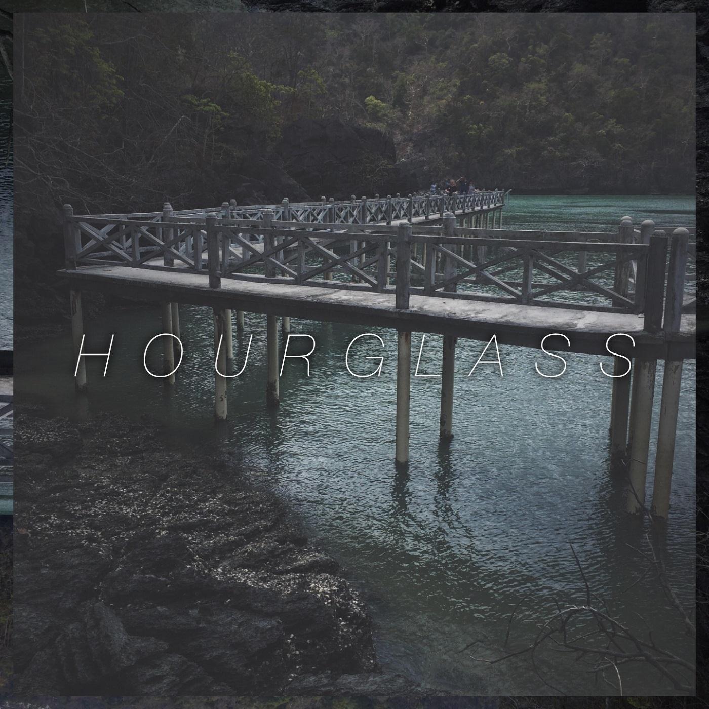 Hourglass