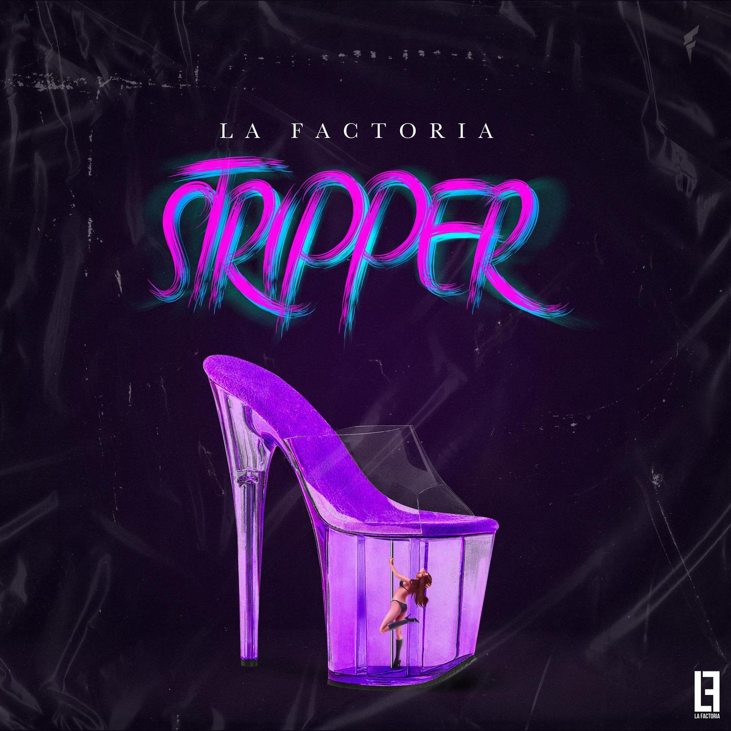 Stripper