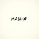 MASHUP专辑