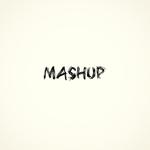 MASHUP专辑