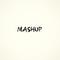 MASHUP专辑