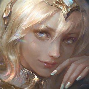 炸而不躁，电音节夜场蹦迪轰炸全场！