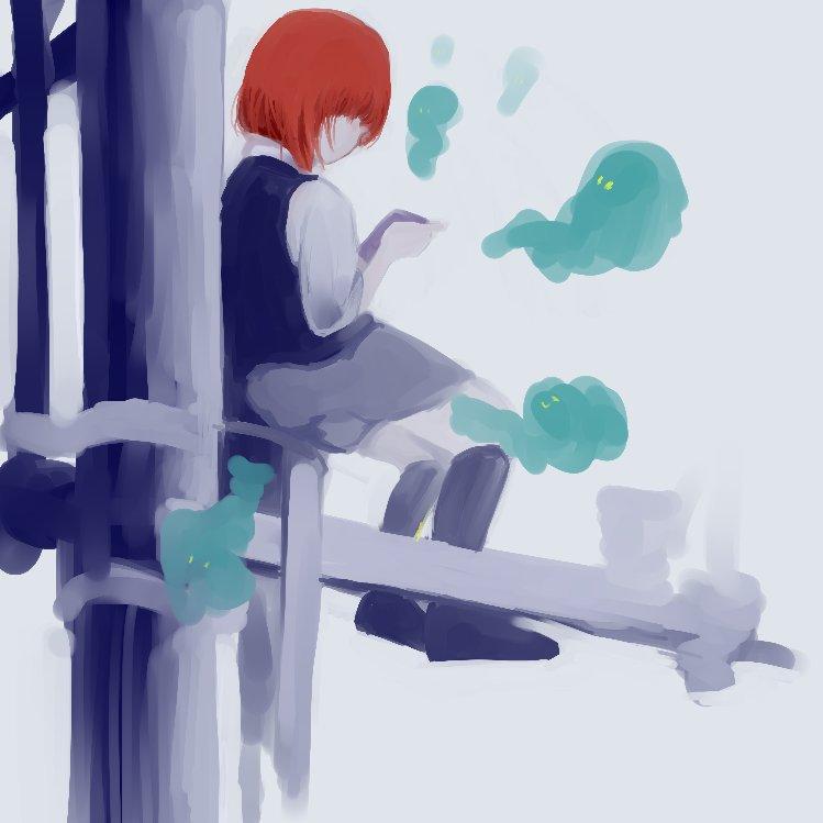 医生的药方缓解疼痛