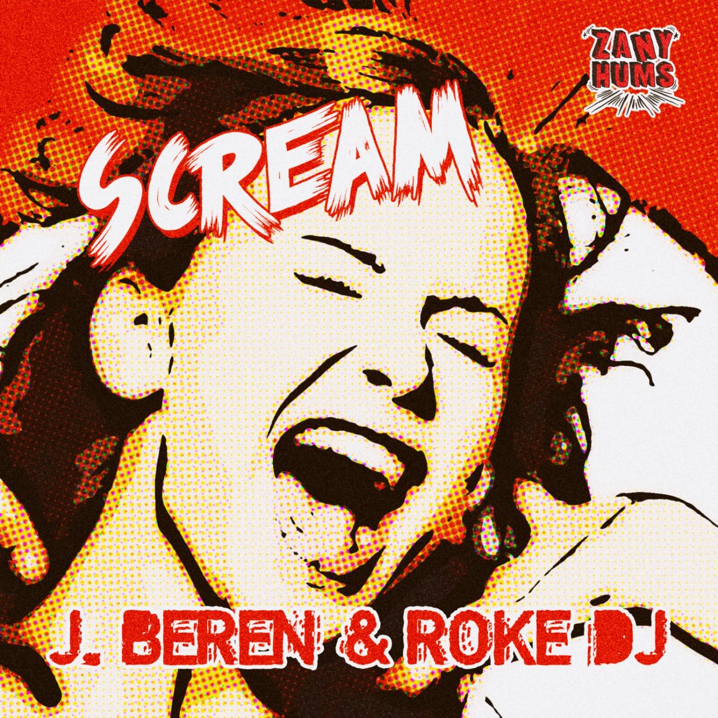 Scream