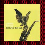 The Hawk Flies High (Hd Remastered Edition, Doxy Collection)专辑