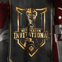 2017 Mid-Season Invitational Theme专辑