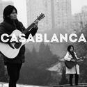 Casablanca (Cover Bertie Higgins)