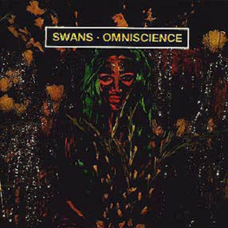 Omniscience [live]