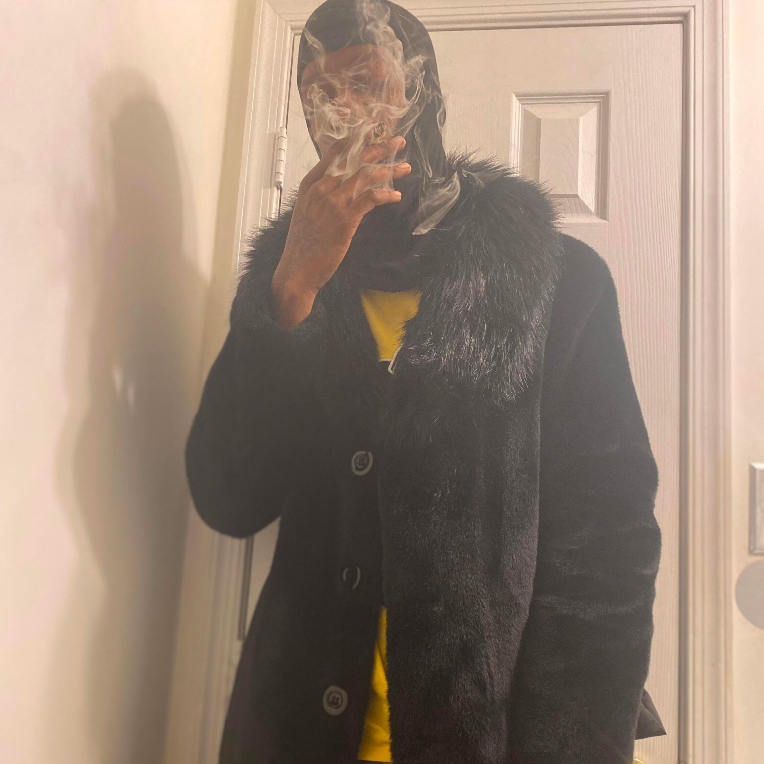 Vibes freestyle