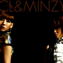 CL & MINZY