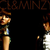 CL & MINZY