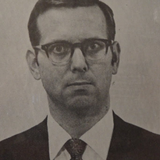 Murry Wilson