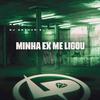 Mc Rd - Minha Ex Me Ligou