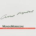 Mondo Morricone: The Trilogy