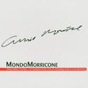 Mondo Morricone: The Trilogy专辑