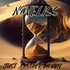 Noveliss - Just another minute