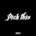 Pick this