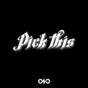 Pick this